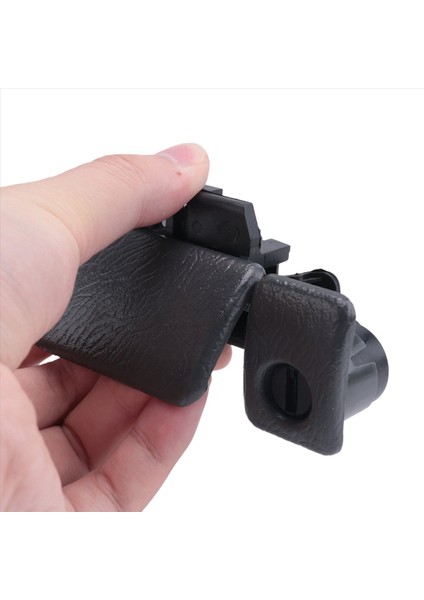 4pcs Araba Eldiveni Kutusu Kilit Mandal Sapı Suzuki Jimny Vitara Grand Vitara Için Plastik Uyum (Yurt Dışından) indirimleri