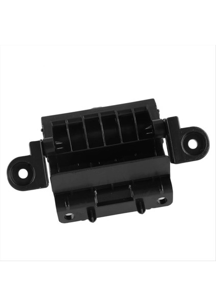 Toyota Corolla 2007-2013 Depolama Kapağı Anahtarı Toka Kilit Menteşe Için Araba Koltuğu Koltuk Box Kapak Menteşe Klipsi 58907-02070 (Yurt Dışından) fiyatları