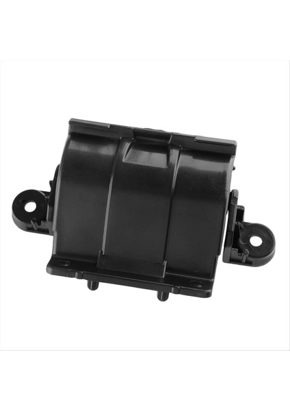 Toyota Corolla 2007-2013 Depolama Kapağı Anahtarı Toka Kilit Menteşe Için Araba Koltuğu Koltuk Box Kapak Menteşe Klipsi 58907-02070 (Yurt Dışından) indirimleri