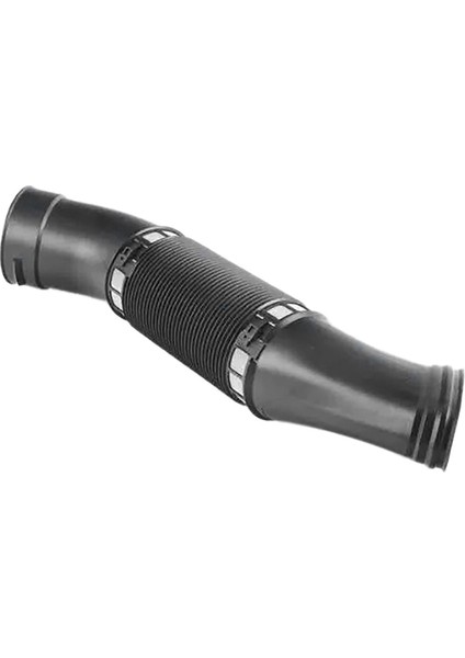 1120943482 1120943582 Sol +Sağ Tarafı Hava Giriş Kanalı Hortumu Mercedes Benz W211 E240 E320 2003-2008 (Yurt Dışından) indirimleri