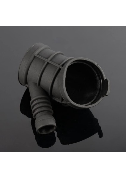 Hava Giriş Tüpü Temizleyici Hortumu 13541435627 -Bmw E39 E46 Z3 323I 325I 325XI 328I 525I 528I (Yurt Dışından) indirimleri