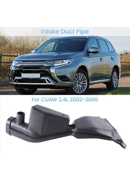 MR993034 Mitsubishi Outlander Airtrek CU4W 2 4l 2002-2006 (Yurt Dışından)