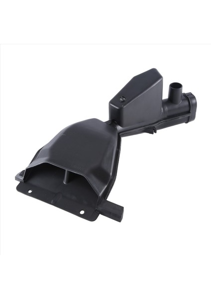 MR993034 Mitsubishi Outlander Airtrek CU4W 2 4l 2002-2006 (Yurt Dışından) modelleri