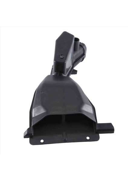 MR993034 Mitsubishi Outlander Airtrek CU4W 2 4l 2002-2006 (Yurt Dışından) fırsatları