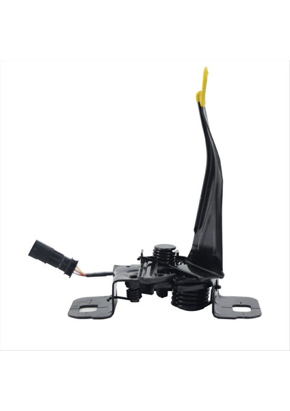 84693736 84255978 Chevrolet Equinox 2019-2024 (Yurt Dışından)