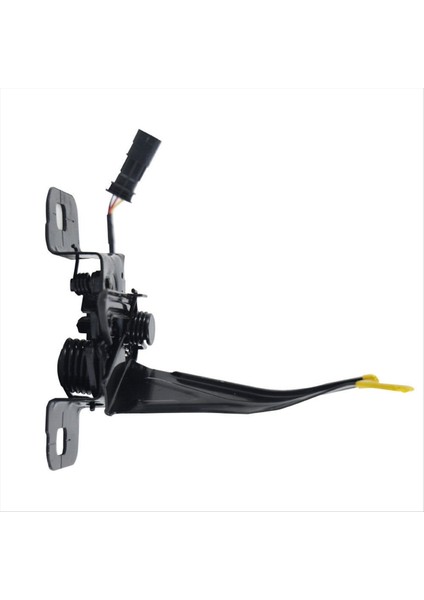 84693736 84255978 Chevrolet Equinox 2019-2024 (Yurt Dışından) fiyatları