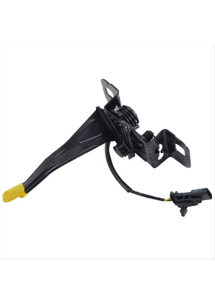 84693736 84255978 Chevrolet Equinox 2019-2024 (Yurt Dışından) modelleri