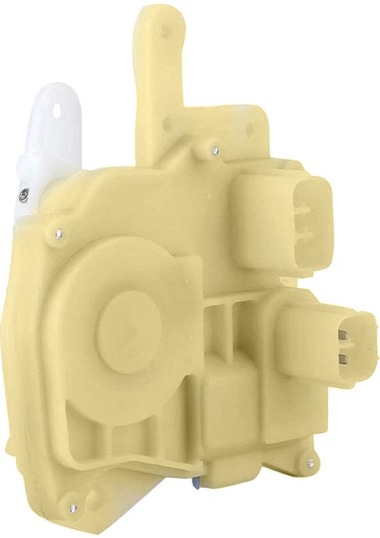 Honda Odyssey 1999-2004 Için Güç Kapı Kilidi Aktüatörü Arka Sağda Sağa 2001-2005 Accord 1998-2002 72615-S84-A01 (Yurt Dışından)