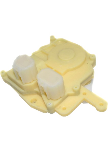 Honda Odyssey 1999-2004 Için Güç Kapı Kilidi Aktüatörü Arka Sağda Sağa 2001-2005 Accord 1998-2002 72615-S84-A01 (Yurt Dışından) fiyatları