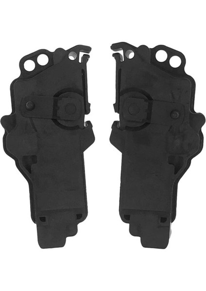 2pcs Güç Kapısı Kilidi Aktüatörü 1F7058350 1F7058360 Ford Mazda Lincoln Merkür Için Ön Arka Lh+ Rh Sürücü Yolcu Tarafı (Yurt Dışından) fiyatları
