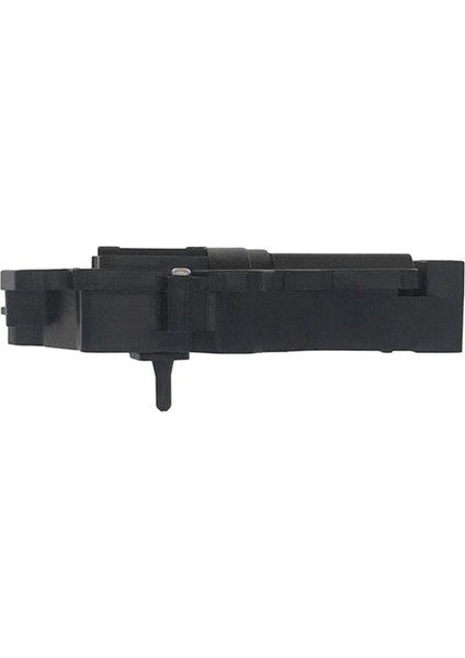 2pcs Güç Kapısı Kilidi Aktüatörü 1F7058350 1F7058360 Ford Mazda Lincoln Merkür Için Ön Arka Lh+ Rh Sürücü Yolcu Tarafı (Yurt Dışından) modelleri