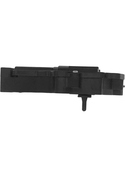 2pcs Güç Kapısı Kilidi Aktüatörü 1F7058350 1F7058360 Ford Mazda Lincoln Merkür Için Ön Arka Lh+ Rh Sürücü Yolcu Tarafı (Yurt Dışından) fırsatları