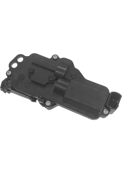 2pcs Güç Kapısı Kilidi Aktüatörü 1F7058350 1F7058360 Ford Mazda Lincoln Merkür Için Ön Arka Lh+ Rh Sürücü Yolcu Tarafı (Yurt Dışından) indirimleri