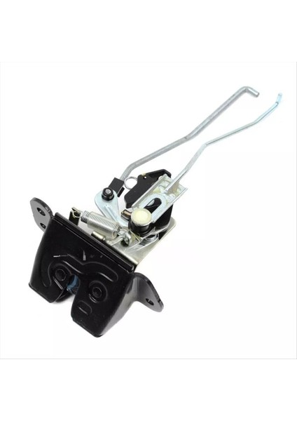 Trunk Liftgate Lock Mandal Salınım Aktüatörü 812300U200 81230-0U200 Hyundai Accent Hatchback 2012-2017 (Yurt Dışından) fırsatları