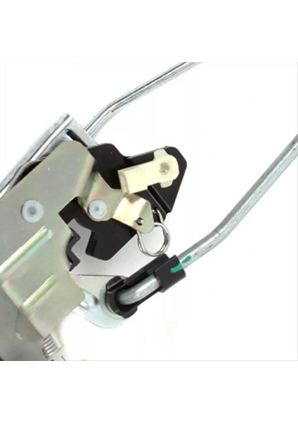 Trunk Liftgate Lock Mandal Salınım Aktüatörü 812300U200 81230-0U200 Hyundai Accent Hatchback 2012-2017 (Yurt Dışından) indirimleri