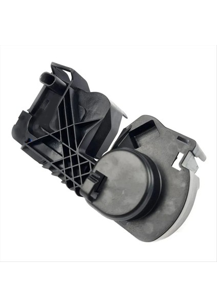 Mercedes Için Değiştirme Kurulumu Ön Tampon A2468700558 Vito Için Mercedes W176 Için V Sınıfı Için W447 Için (Yurt Dışından)