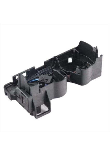 Mercedes Için Değiştirme Kurulumu Ön Tampon A2468700558 Vito Için Mercedes W176 Için V Sınıfı Için W447 Için (Yurt Dışından) fiyatları