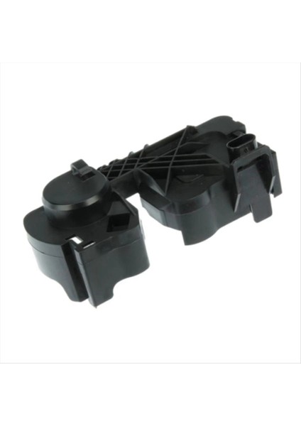 Mercedes Için Değiştirme Kurulumu Ön Tampon A2468700558 Vito Için Mercedes W176 Için V Sınıfı Için W447 Için (Yurt Dışından) modelleri