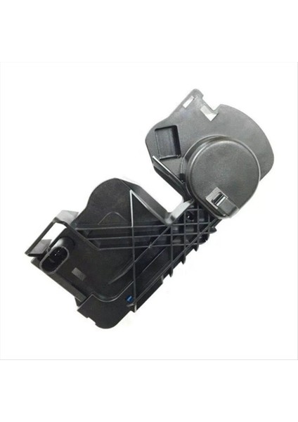 Mercedes Için Değiştirme Kurulumu Ön Tampon A2468700558 Vito Için Mercedes W176 Için V Sınıfı Için W447 Için (Yurt Dışından) fırsatları