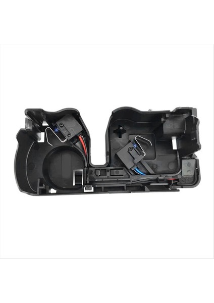 Mercedes Için Değiştirme Kurulumu Ön Tampon A2468700558 Vito Için Mercedes W176 Için V Sınıfı Için W447 Için (Yurt Dışından) indirimleri