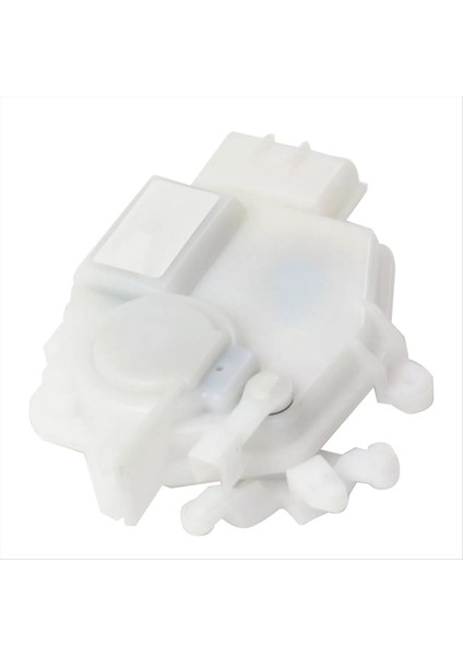 Araba Ön Sürücü Sol Kapı Kilidi Aktüatörleri 80501ZP70A 80501-ZP70A Nissan Frontier (Yurt Dışından) modelleri