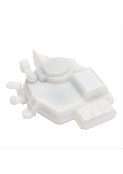 Araba Ön Sürücü Sol Kapı Kilidi Aktüatörleri 80501ZP70A 80501-ZP70A Nissan Frontier (Yurt Dışından) fırsatları