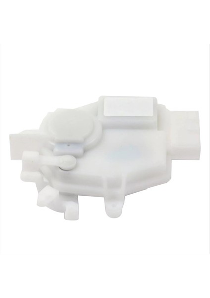 Araba Ön Sürücü Sol Kapı Kilidi Aktüatörleri 80501ZP70A 80501-ZP70A Nissan Frontier (Yurt Dışından) indirimleri