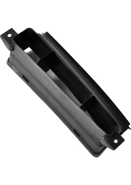 Hava Giriş Kılavuzu Golf Için Uyum Mk6 Jetta Mk5 Mk6 2012 2012 2013 1K0805971C 1K0805971 1k0 805 971 C (Yurt Dışından) indirimleri