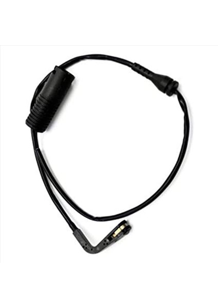 2 Çift Ön Arka Fren Pedi Aşınma Sensörü Kiti Bmw 5 Serisi E39 528I 540I 530I 525I M5 (Yurt Dışından) fiyatları