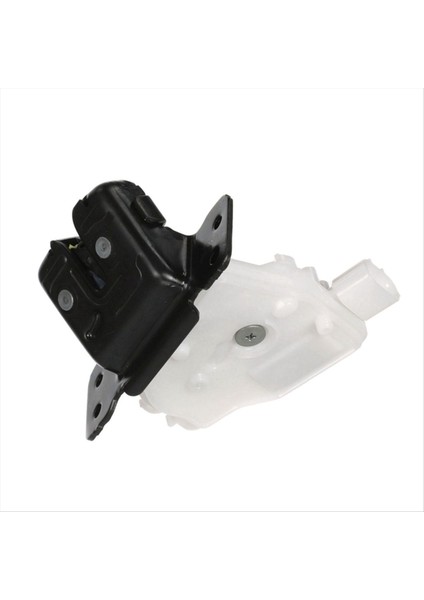 68070071AD Liftgate Mandal Kilidi Aktüatörü Fiat 500 Abarth Hatchback 2012-2019 Için Arka Bagaj Kilidi (Yurt Dışından) indirimleri