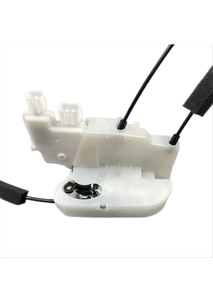 80501-EB70A 80501EB70A Ön Sürücü Nissan Navara D40B 2012 Için Sol Yan Kapı Kilidi Aktüatörü (Yurt Dışından) fırsatları