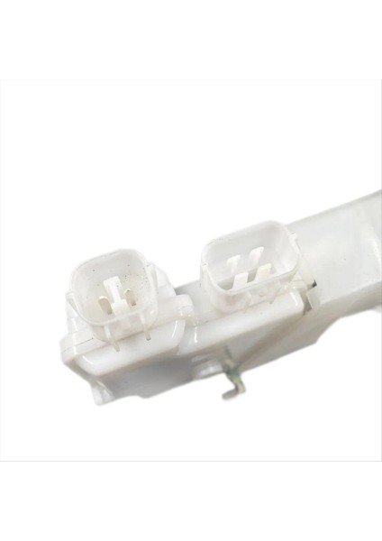 80501-EB70A 80501EB70A Ön Sürücü Nissan Navara D40B 2012 Için Sol Yan Kapı Kilidi Aktüatörü (Yurt Dışından) indirimleri