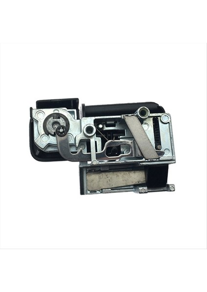 Eldiven Kutusu Kilit Gövdesi Toka Alet Tutam Torbalı Kutu Kilit Kapağı 77540-SWA-A01 77540SWAA01 77540-SWA Honda Crv 2007-2011 (Yurt Dışından) modelleri