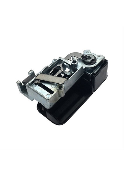 Eldiven Kutusu Kilit Gövdesi Toka Alet Tutam Torbalı Kutu Kilit Kapağı 77540-SWA-A01 77540SWAA01 77540-SWA Honda Crv 2007-2011 (Yurt Dışından) fırsatları