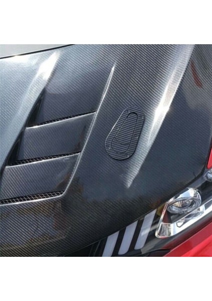 Universal Hood Kilitler Kaput Kilitleri Kaput Pimleri Kilitli Kilitli Araç Aksesuarları Kilitsiz Gösterildiği Gibi (Yurt Dışından) modelleri