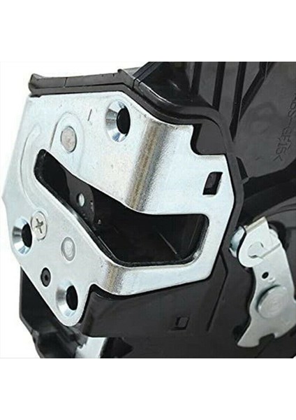 69040-06180 Güç Kapı Kilidi Aktüatörleri Toyota 4runner Camry Sequoia Lexus ES350 GS350 LS460 RX450H (Yurt Dışından) fırsatları
