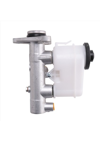 Toyota Corolla AE101 EE101 Otomotiv Fren Ana Silindir Parçaları 47201-12680 (Yurt Dışından) fiyatları