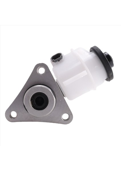 Toyota Corolla AE101 EE101 Otomotiv Fren Ana Silindir Parçaları 47201-12680 (Yurt Dışından) fırsatları