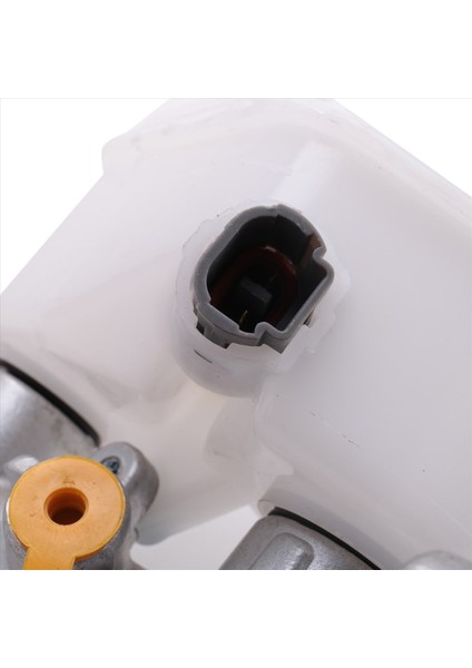 Toyota Corolla AE101 EE101 Otomotiv Fren Ana Silindir Parçaları 47201-12680 (Yurt Dışından) indirimleri