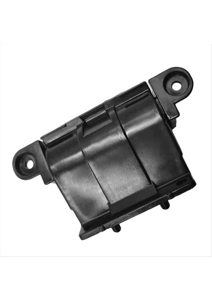 2pcs Araba Merkezi Koltuk Kolçak Kutusu Depolama Kapağı Anahtar Kilit Toka ve Menteşe Klipsi Toyota Corolla 2007-2013 58907-02070 (Yurt Dışından) indirimleri