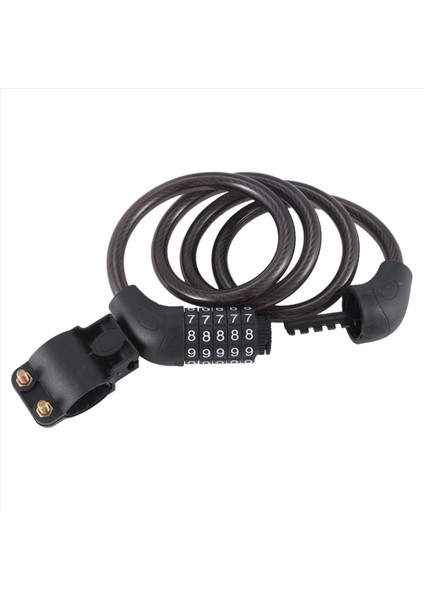 Xiaomi M365 Elektrikli Scooter Kilit Aksesuarları Için Dokuzbot Maks (Yurt Dışından)