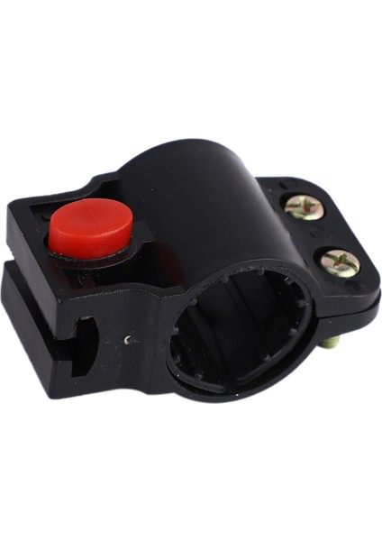 Xiaomi M365 Elektrikli Scooter Kilit Aksesuarları Için Dokuzbot Maks (Yurt Dışından) fiyatları