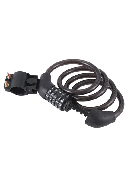 Xiaomi M365 Elektrikli Scooter Kilit Aksesuarları Için Dokuzbot Maks (Yurt Dışından) modelleri