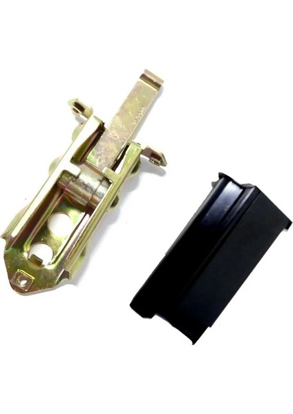 Mercedes Için Kapı Sınırlayıcı 1267200516 (Yurt Dışından) fiyatları