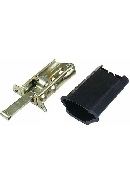 Mercedes Için Kapı Sınırlayıcı 1267200516 (Yurt Dışından) fırsatları