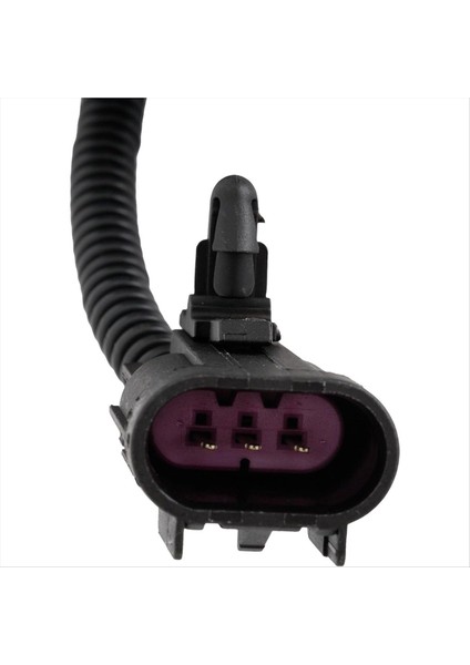 Chevrolet Impala Için Yeni Kaput Mandal Kilidi Yakalama 2014-2020 84156187 13512288 22787035 820483 (Yurt Dışından) indirimleri