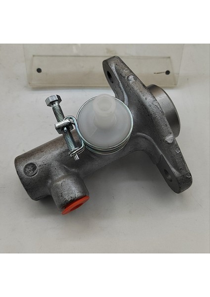 Mitsubishi Canter 4D55 Otomobil Parçaları Için Yeni Li Araba Freni Ana Silindir Debriyaj Master Silindir ME507173 (Yurt Dışından) fiyatları