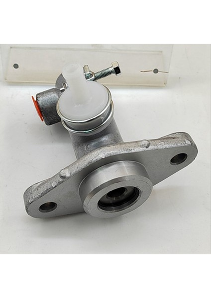 Mitsubishi Canter 4D55 Otomobil Parçaları Için Yeni Li Araba Freni Ana Silindir Debriyaj Master Silindir ME507173 (Yurt Dışından) modelleri