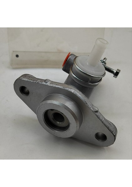 Mitsubishi Canter 4D55 Otomobil Parçaları Için Yeni Li Araba Freni Ana Silindir Debriyaj Master Silindir ME507173 (Yurt Dışından) fırsatları