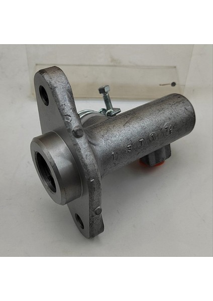 Mitsubishi Canter 4D55 Otomobil Parçaları Için Yeni Li Araba Freni Ana Silindir Debriyaj Master Silindir ME507173 (Yurt Dışından) indirimleri